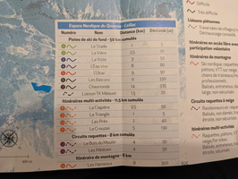 PXL 20210202 201127535